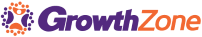 Logo for Sponsor